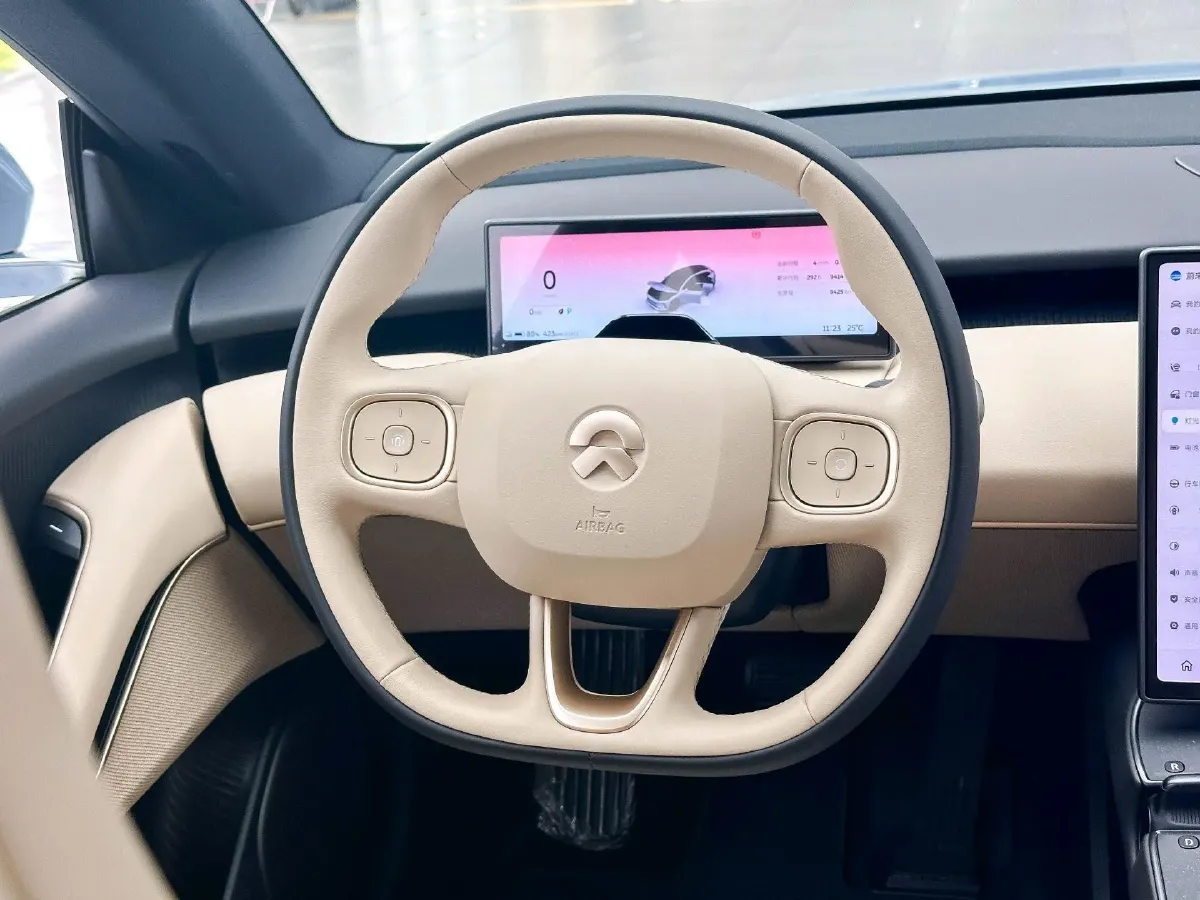 2025 NIO ET5T BEV,autocango,china used car exporter,china ev exporter,chinese used car exporter,chinese used ev exporter