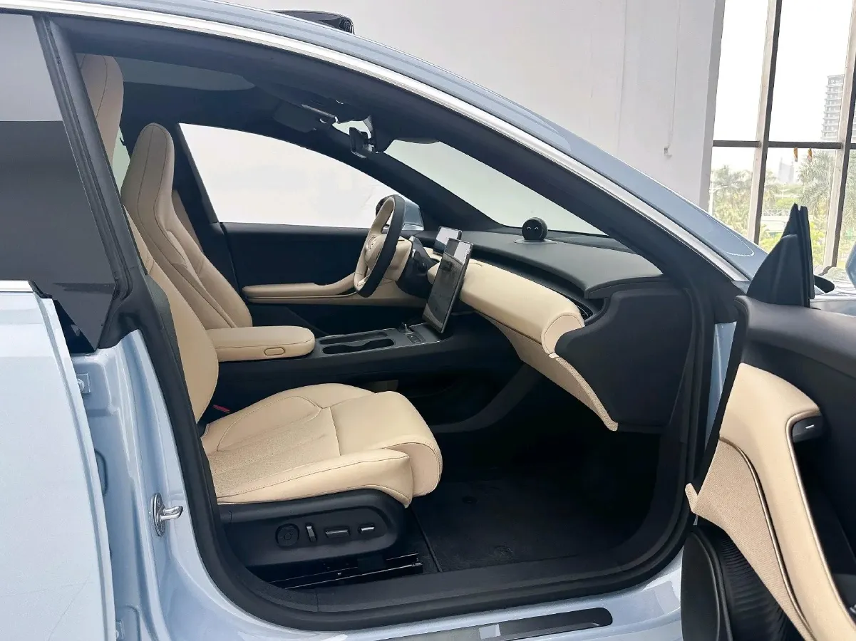 2025 NIO ET5T BEV,autocango,china used car exporter,china ev exporter,chinese used car exporter,chinese used ev exporter