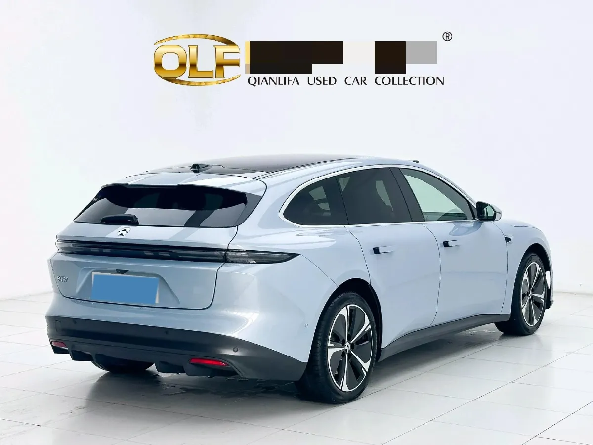 2025 NIO ET5T BEV,autocango,china used car exporter,china ev exporter,chinese used car exporter,chinese used ev exporter