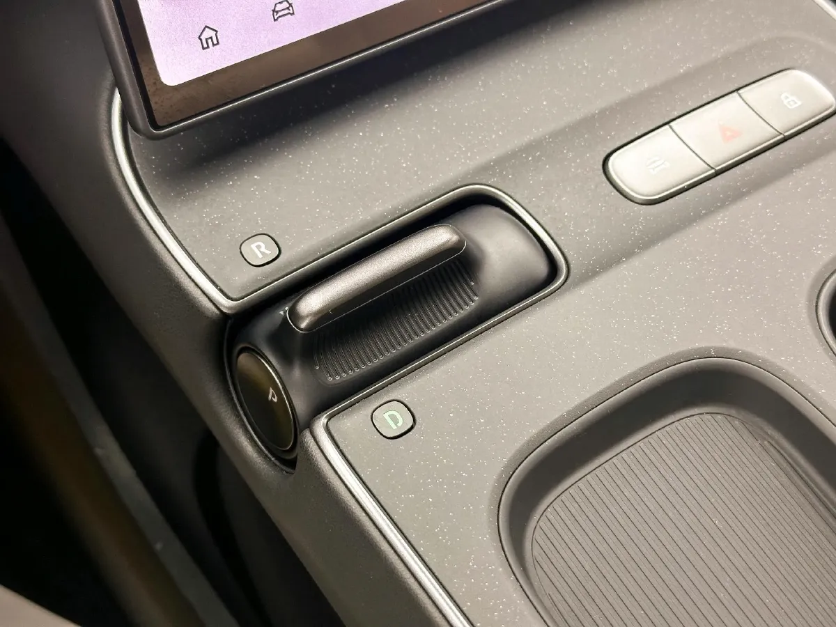 2025 NIO ET5T BEV,autocango,china used car exporter,china ev exporter,chinese used car exporter,chinese used ev exporter