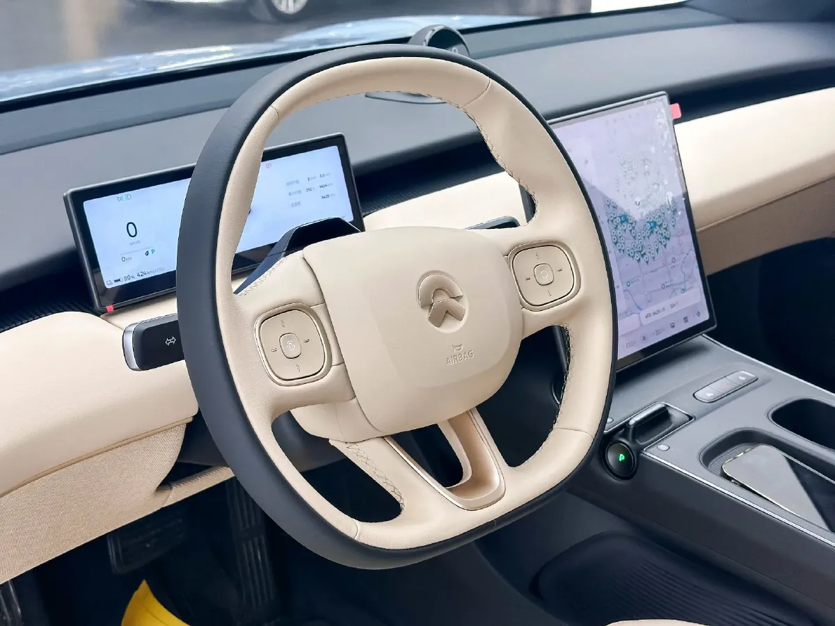 2025 NIO ET5T BEV,autocango,china used car exporter,china ev exporter,chinese used car exporter,chinese used ev exporter