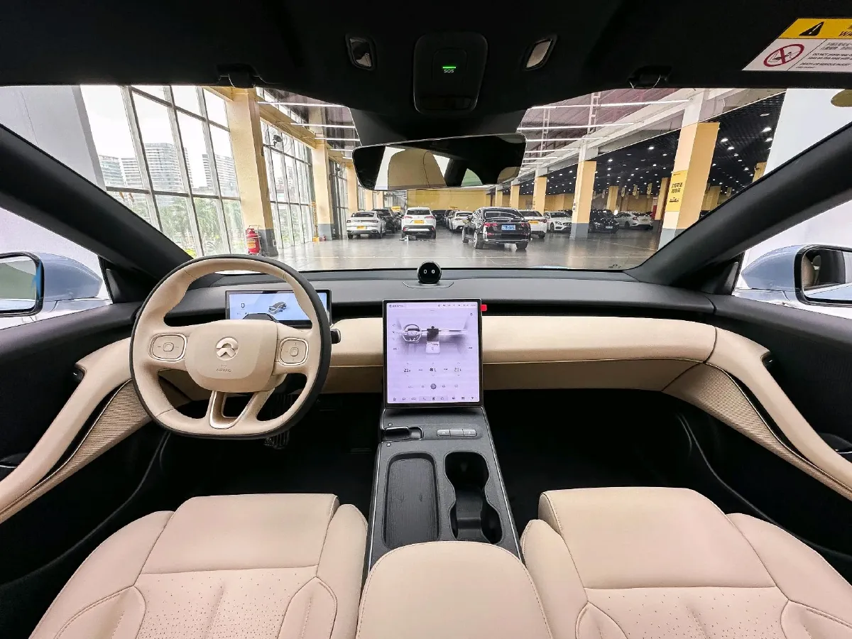 2025 NIO ET5T BEV,autocango,china used car exporter,china ev exporter,chinese used car exporter,chinese used ev exporter