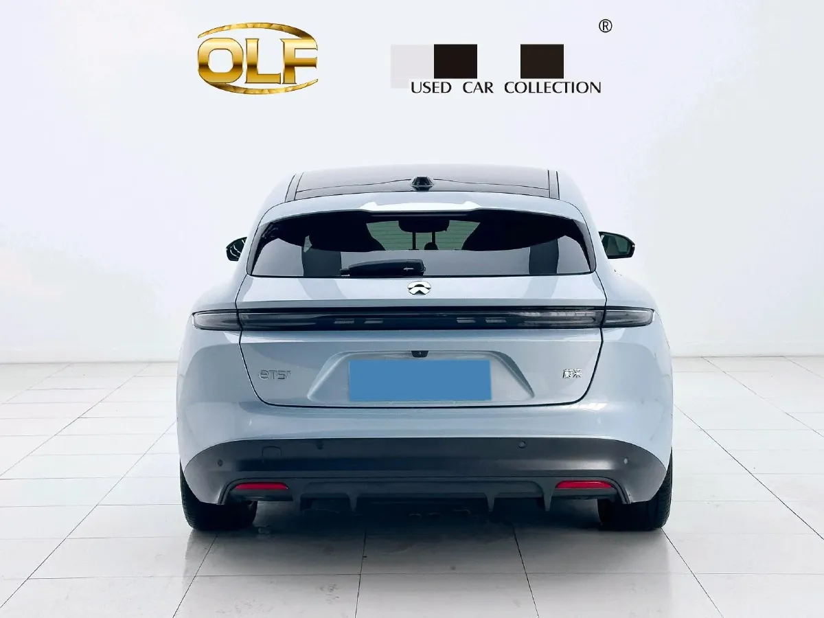2025 NIO ET5T BEV,autocango,china used car exporter,china ev exporter,chinese used car exporter,chinese used ev exporter