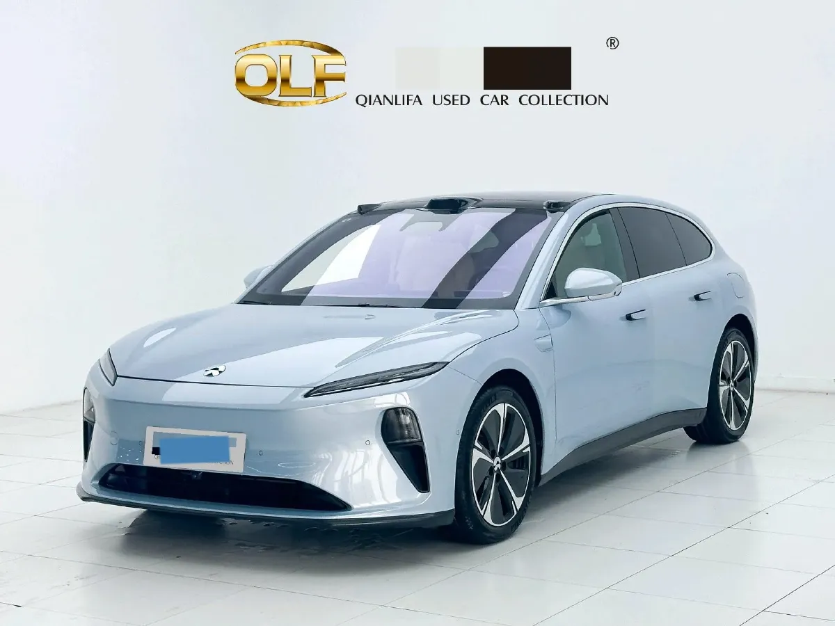 2025 NIO ET5T BEV,autocango,china used car exporter,china ev exporter,chinese used car exporter,chinese used ev exporter