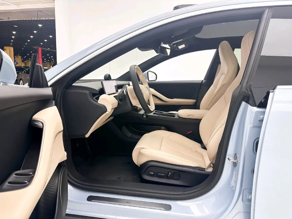 2025 NIO ET5T BEV,autocango,china used car exporter,china ev exporter,chinese used car exporter,chinese used ev exporter