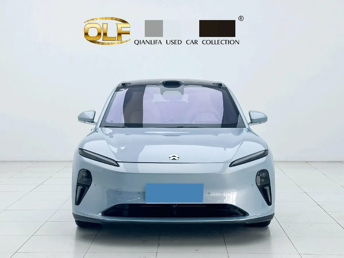 2025 NIO ET5T BEV,autocango,china used car exporter,china ev exporter,chinese used car exporter,chinese used ev exporter