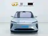 2025 NIO ET5T BEV