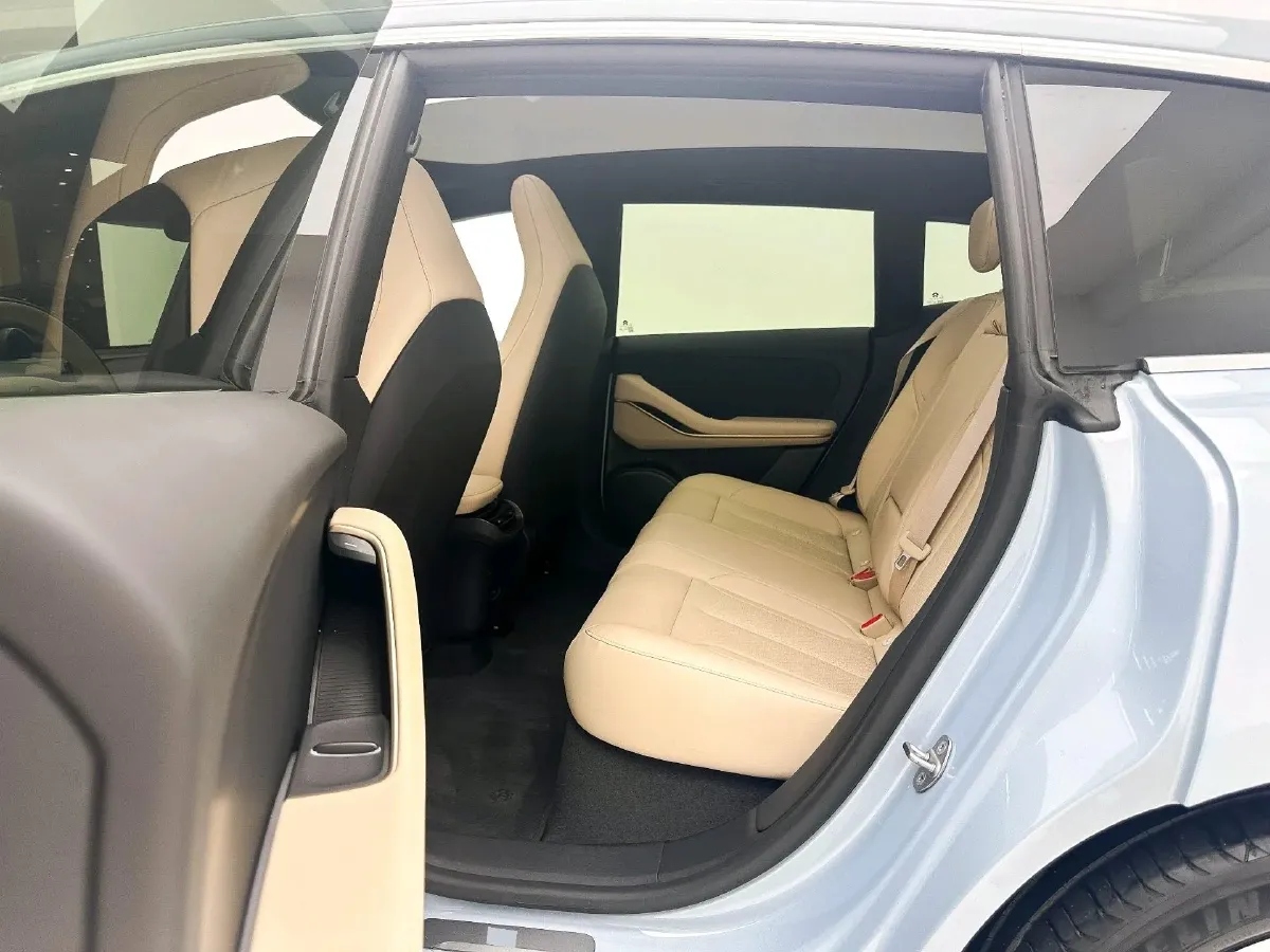 2025 NIO ET5T BEV,autocango,china used car exporter,china ev exporter,chinese used car exporter,chinese used ev exporter