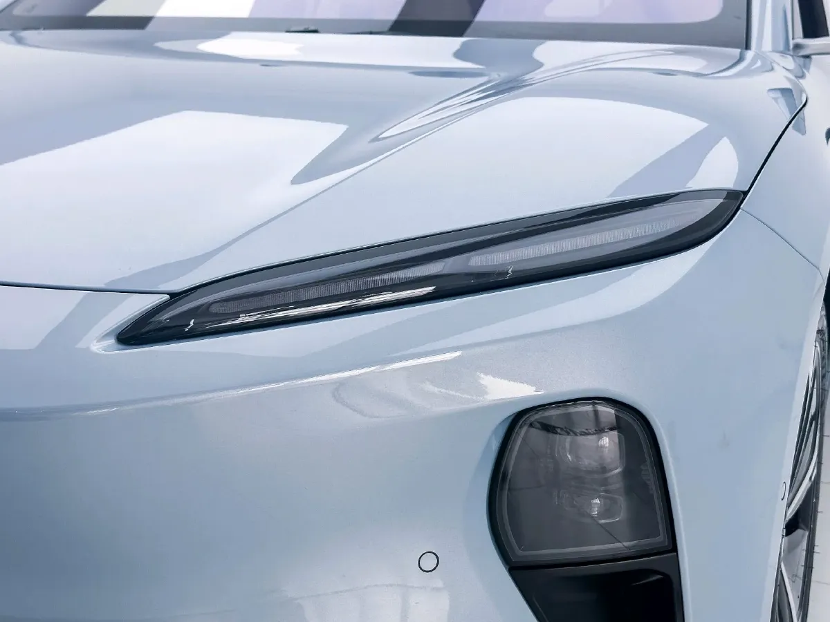 2025 NIO ET5T BEV,autocango,china used car exporter,china ev exporter,chinese used car exporter,chinese used ev exporter