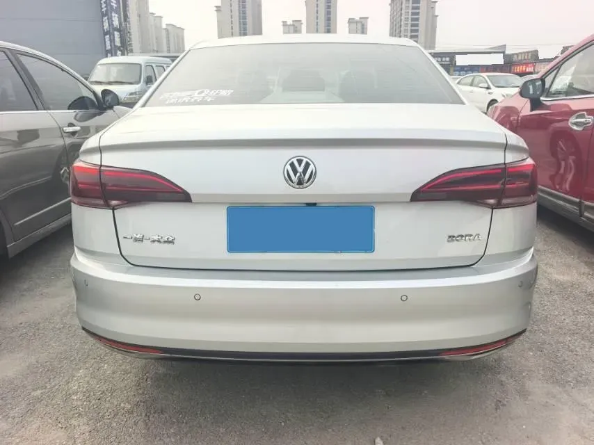 2019 MAXUS T70 2.0T 163HP L4 6AT,autocango,china used car exporter,china ev exporter,chinese used car exporter,chinese used ev exporter