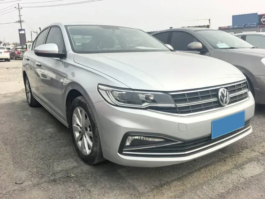 2019 MAXUS T70 2.0T 163HP L4 6AT,autocango,china used car exporter,china ev exporter,chinese used car exporter,chinese used ev exporter