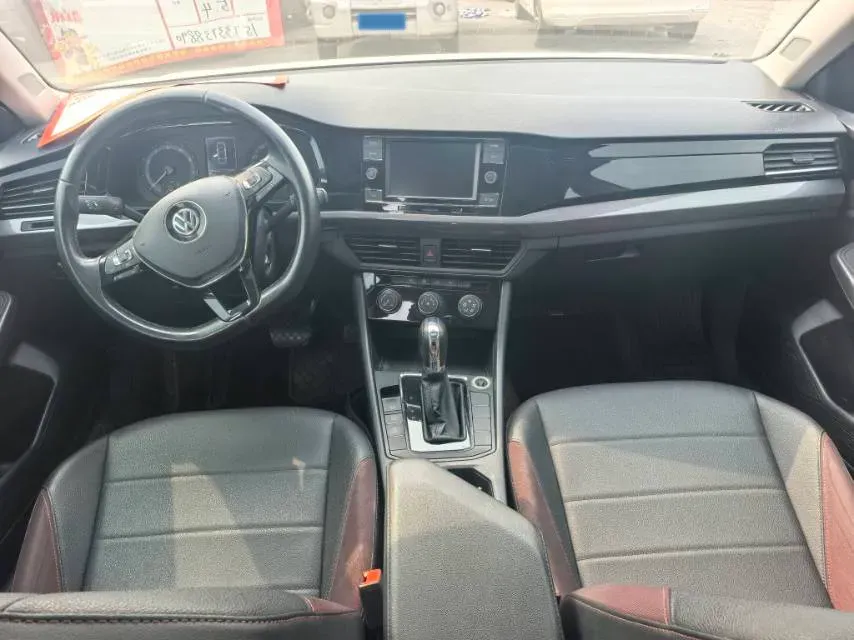 2019 MAXUS T70 2.0T 163HP L4 6AT,autocango,china used car exporter,china ev exporter,chinese used car exporter,chinese used ev exporter