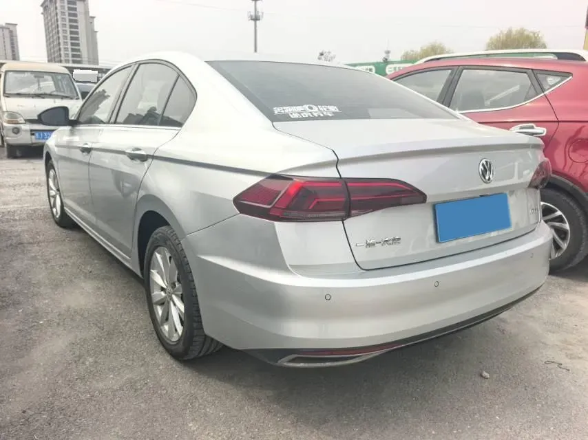 2019 MAXUS T70 2.0T 163HP L4 6AT,autocango,china used car exporter,china ev exporter,chinese used car exporter,chinese used ev exporter