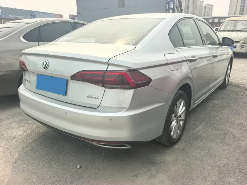 2019 MAXUS T70 2.0T 163HP L4 6AT,autocango,china used car exporter,china ev exporter,chinese used car exporter,chinese used ev exporter