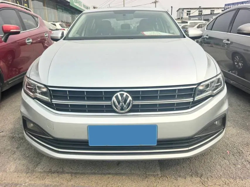 2019 MAXUS T70 2.0T 163HP L4 6AT,autocango,china used car exporter,china ev exporter,chinese used car exporter,chinese used ev exporter