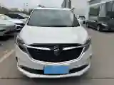2020 Buick GL8 2.0T 237HP L4 9AT