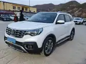 2018 KIA SPORTAGE R,autocango,china used car exporter,china ev exporter,chinese used car exporter,chinese used ev exporter