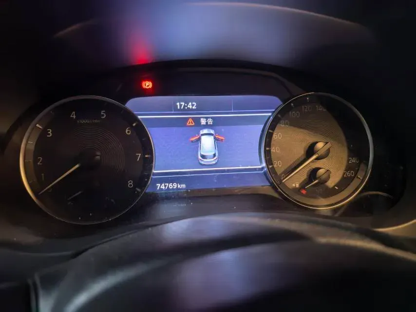 2018 Mitsubishi Pajero 3.0L 174HP V6 5AT,autocango,china used car exporter,china ev exporter,chinese used car exporter,chinese used ev exporter