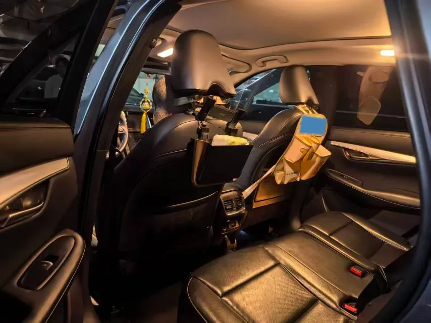 2018 Mitsubishi Pajero 3.0L 174HP V6 5AT,autocango,china used car exporter,china ev exporter,chinese used car exporter,chinese used ev exporter