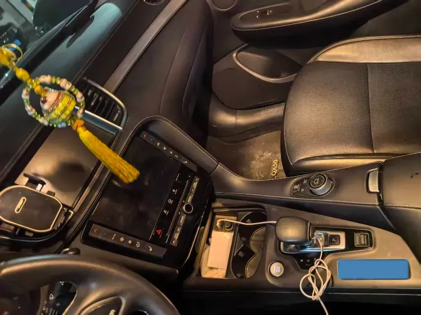 2018 Mitsubishi Pajero 3.0L 174HP V6 5AT,autocango,china used car exporter,china ev exporter,chinese used car exporter,chinese used ev exporter