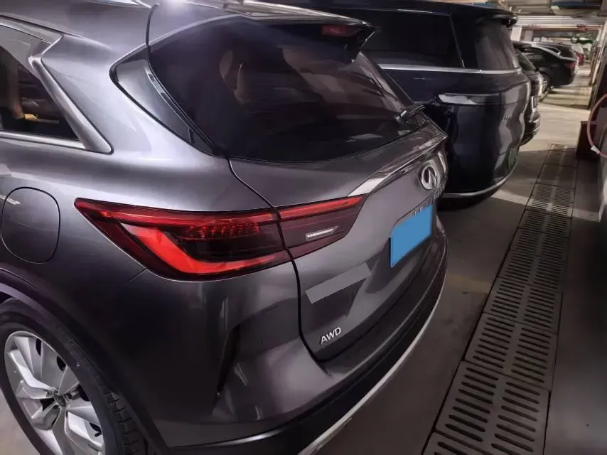 2018 Mitsubishi Pajero 3.0L 174HP V6 5AT,autocango,china used car exporter,china ev exporter,chinese used car exporter,chinese used ev exporter