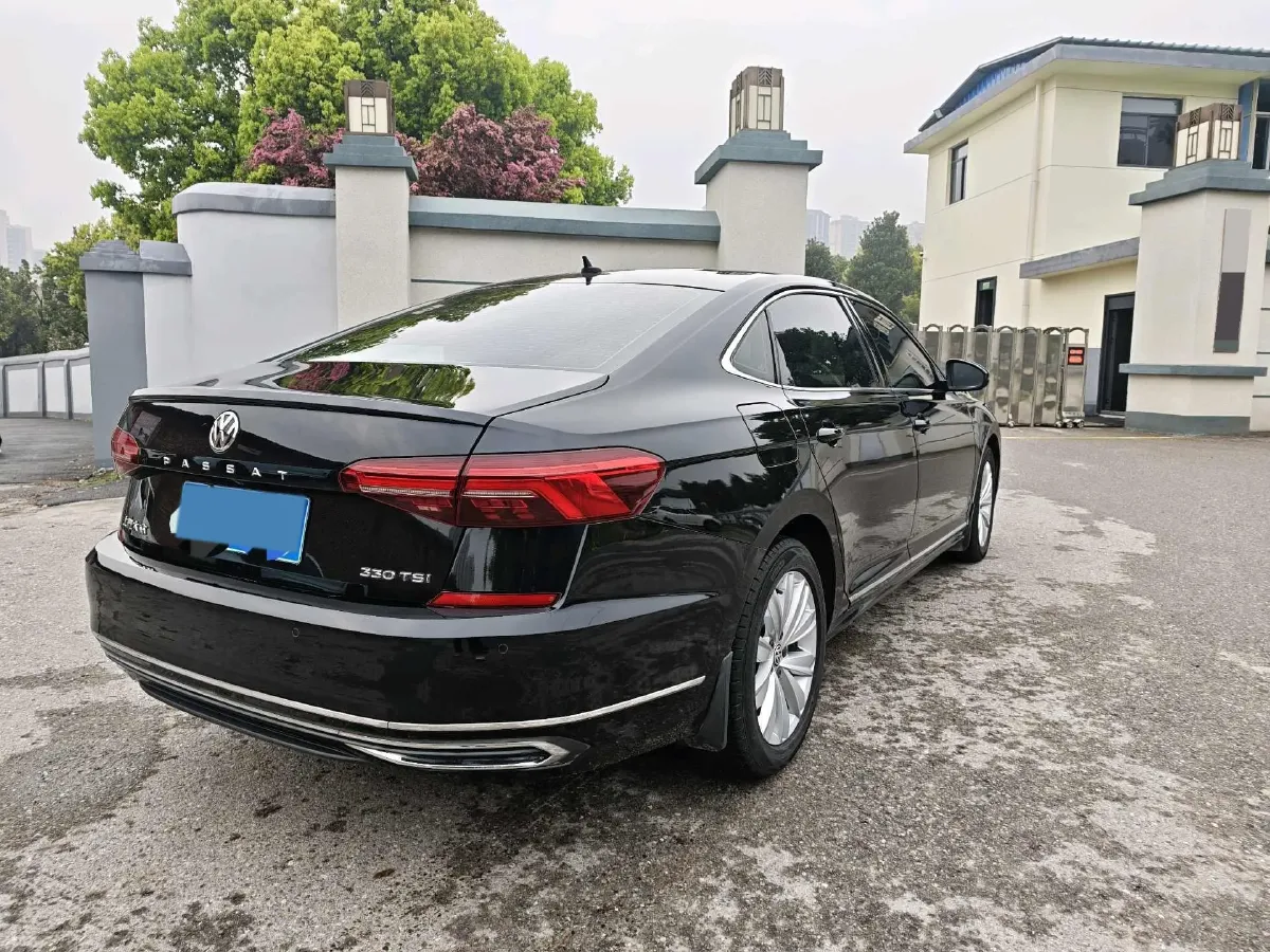 2019 Skoda Kodiak 2.0T 186HP L4 7DCT,autocango,china used car exporter,china ev exporter,chinese used car exporter,chinese used ev exporter