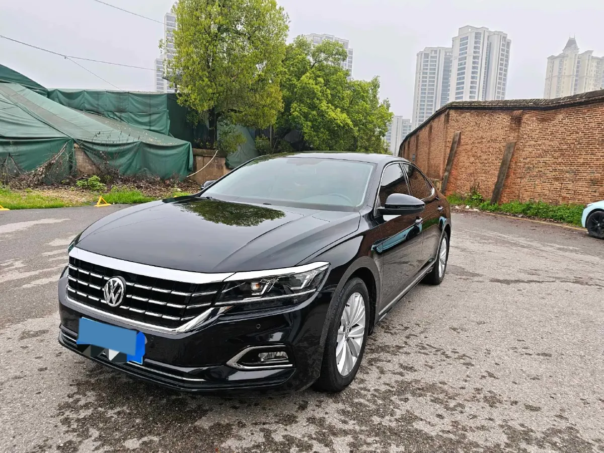 2019 Skoda Kodiak 2.0T 186HP L4 7DCT,autocango,china used car exporter,china ev exporter,chinese used car exporter,chinese used ev exporter