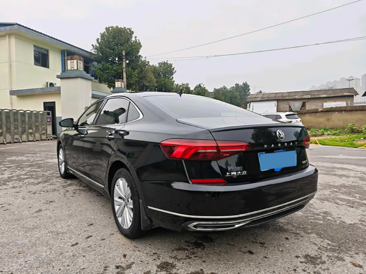 2019 Skoda Kodiak 2.0T 186HP L4 7DCT,autocango,china used car exporter,china ev exporter,chinese used car exporter,chinese used ev exporter
