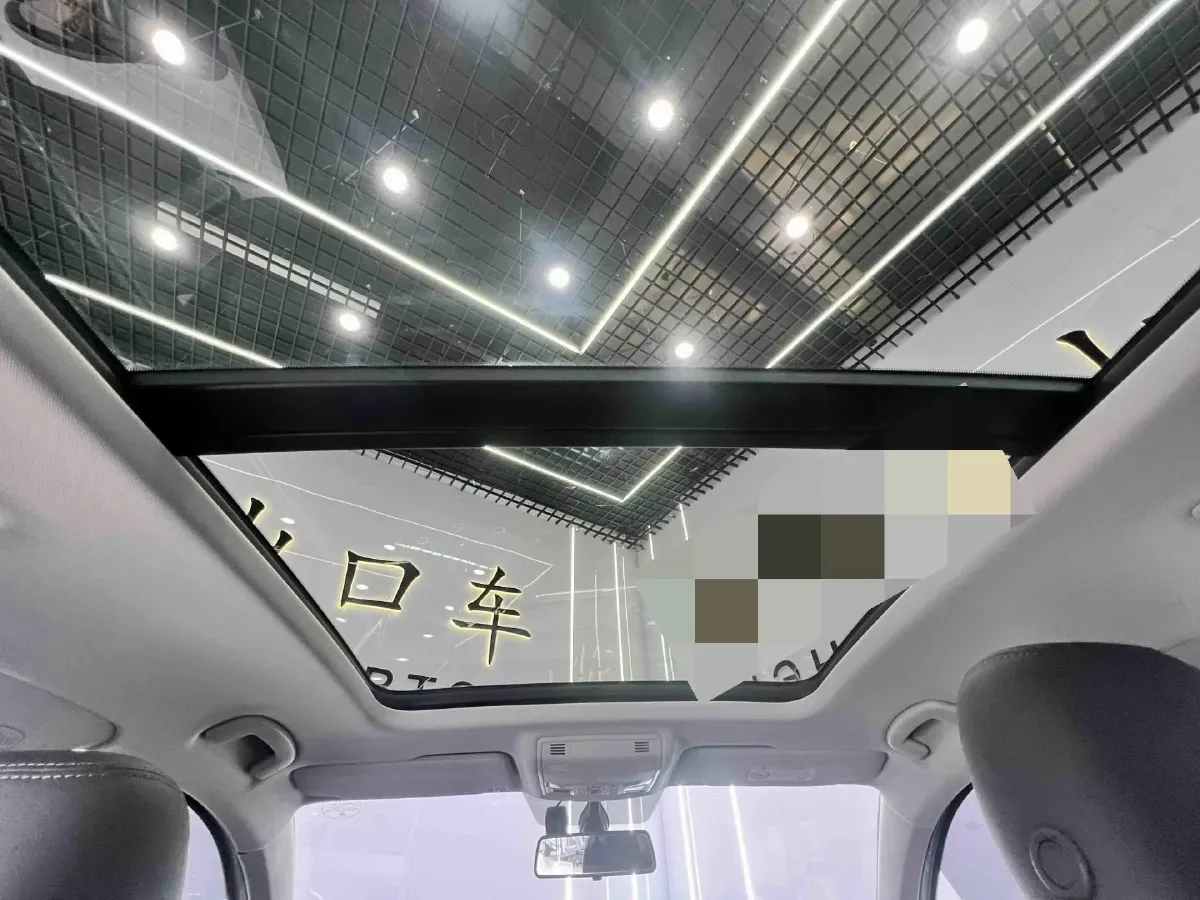 2022 Volkswagen Tharu 1.4T 150HP L4 7DCT,autocango,china used car exporter,china ev exporter,chinese used car exporter,chinese used ev exporter