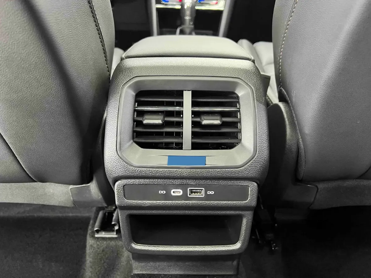 2022 Volkswagen Tharu 1.4T 150HP L4 7DCT,autocango,china used car exporter,china ev exporter,chinese used car exporter,chinese used ev exporter