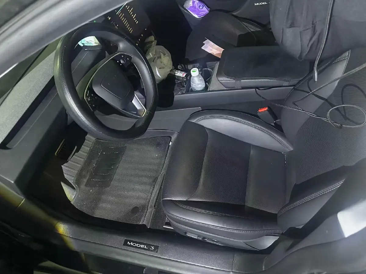 2023 HYPTEC GT BEV 80KWH,autocango,china used car exporter,china ev exporter,chinese used car exporter,chinese used ev exporter