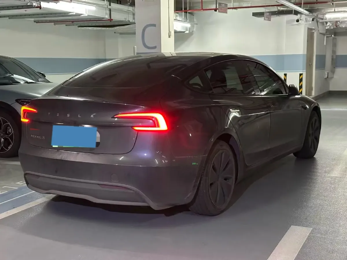 2023 HYPTEC GT BEV 80KWH,autocango,china used car exporter,china ev exporter,chinese used car exporter,chinese used ev exporter