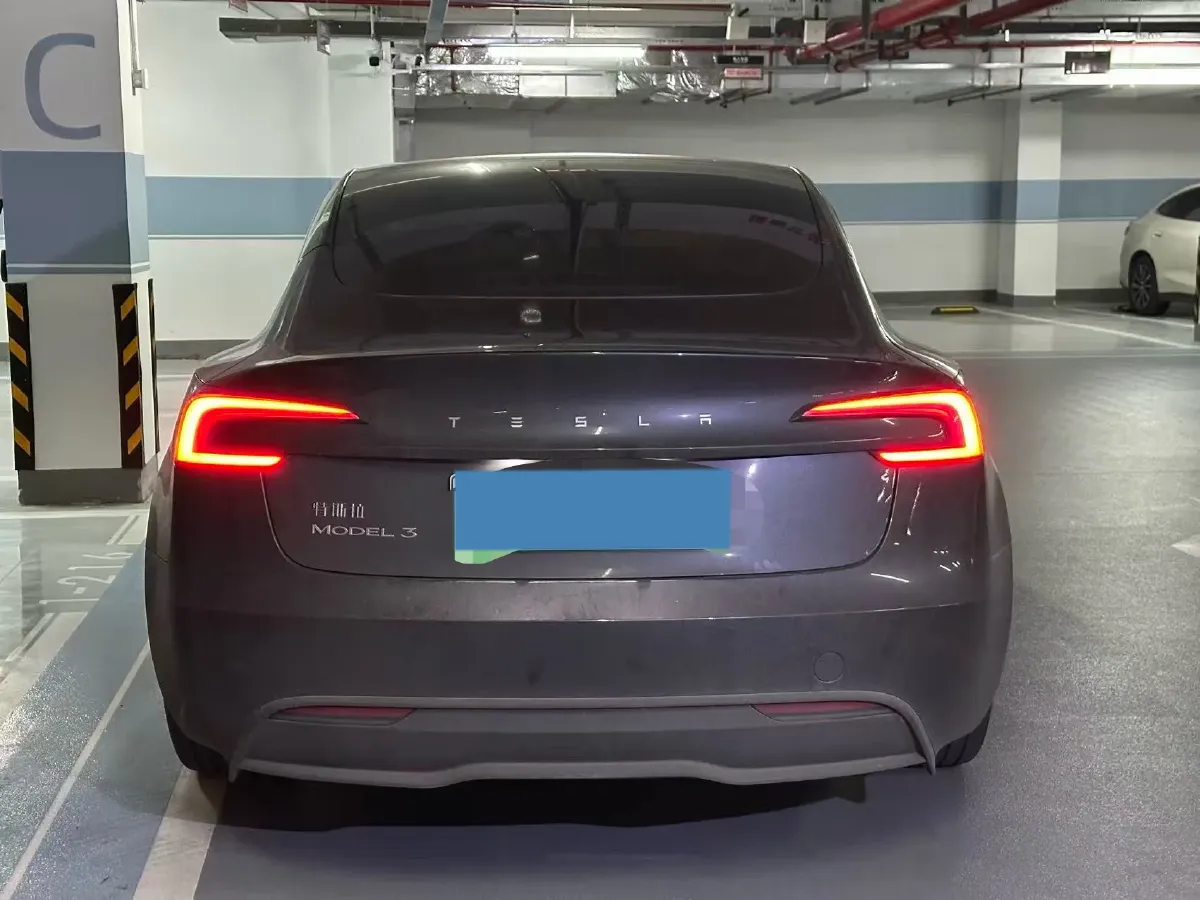 2023 HYPTEC GT BEV 80KWH,autocango,china used car exporter,china ev exporter,chinese used car exporter,chinese used ev exporter