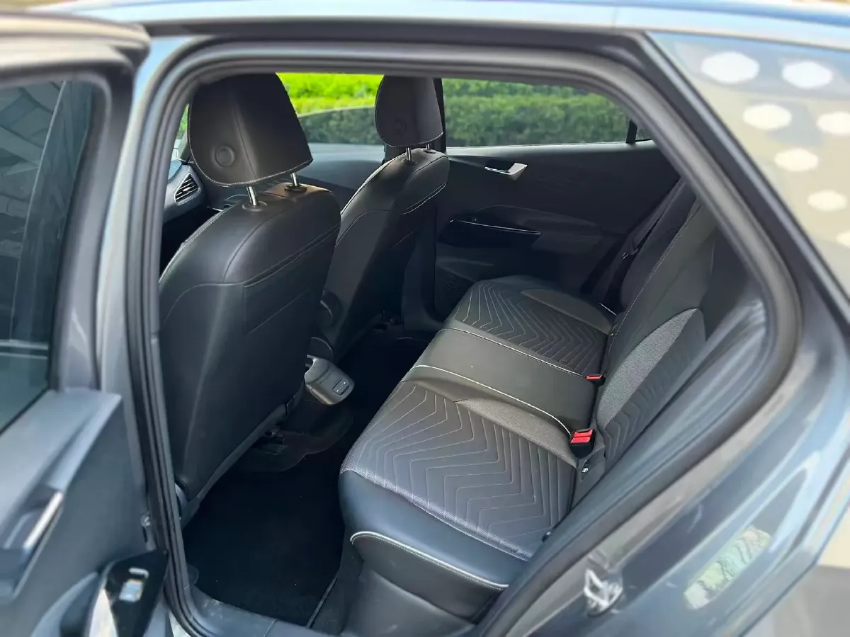 2023 Volkswagen ID.3 BEV 52.8KWH,autocango,china used car exporter,china ev exporter,chinese used car exporter,chinese used ev exporter