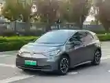 2023 Volkswagen ID.3 BEV 52.8KWH