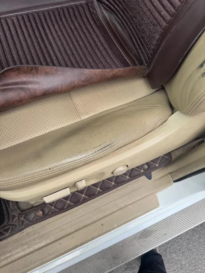 2017 Toyota Corolla 1.6L 122HP L4 CVT,autocango,china used car exporter,china ev exporter,chinese used car exporter,chinese used ev exporter