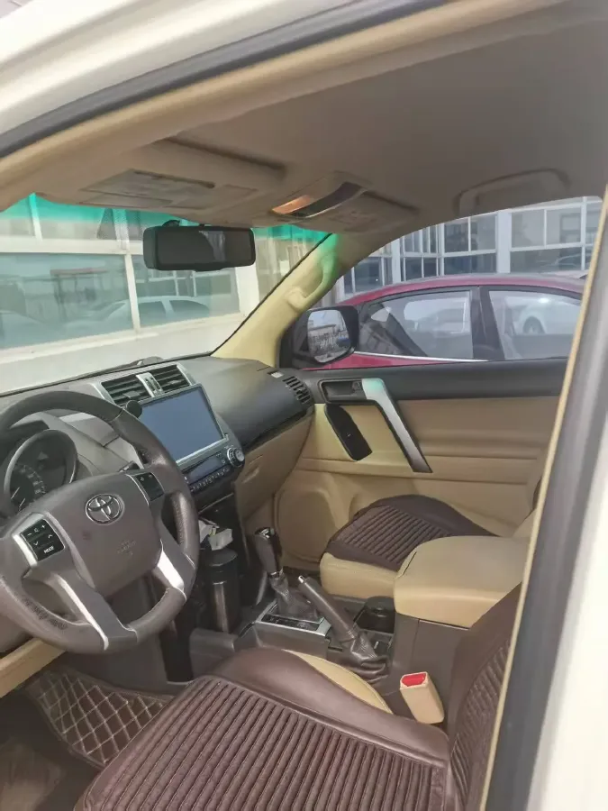 2017 Toyota Corolla 1.6L 122HP L4 CVT,autocango,china used car exporter,china ev exporter,chinese used car exporter,chinese used ev exporter