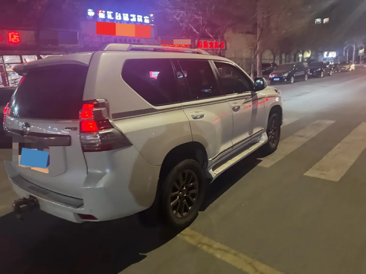 2017 Toyota Corolla 1.6L 122HP L4 CVT,autocango,china used car exporter,china ev exporter,chinese used car exporter,chinese used ev exporter