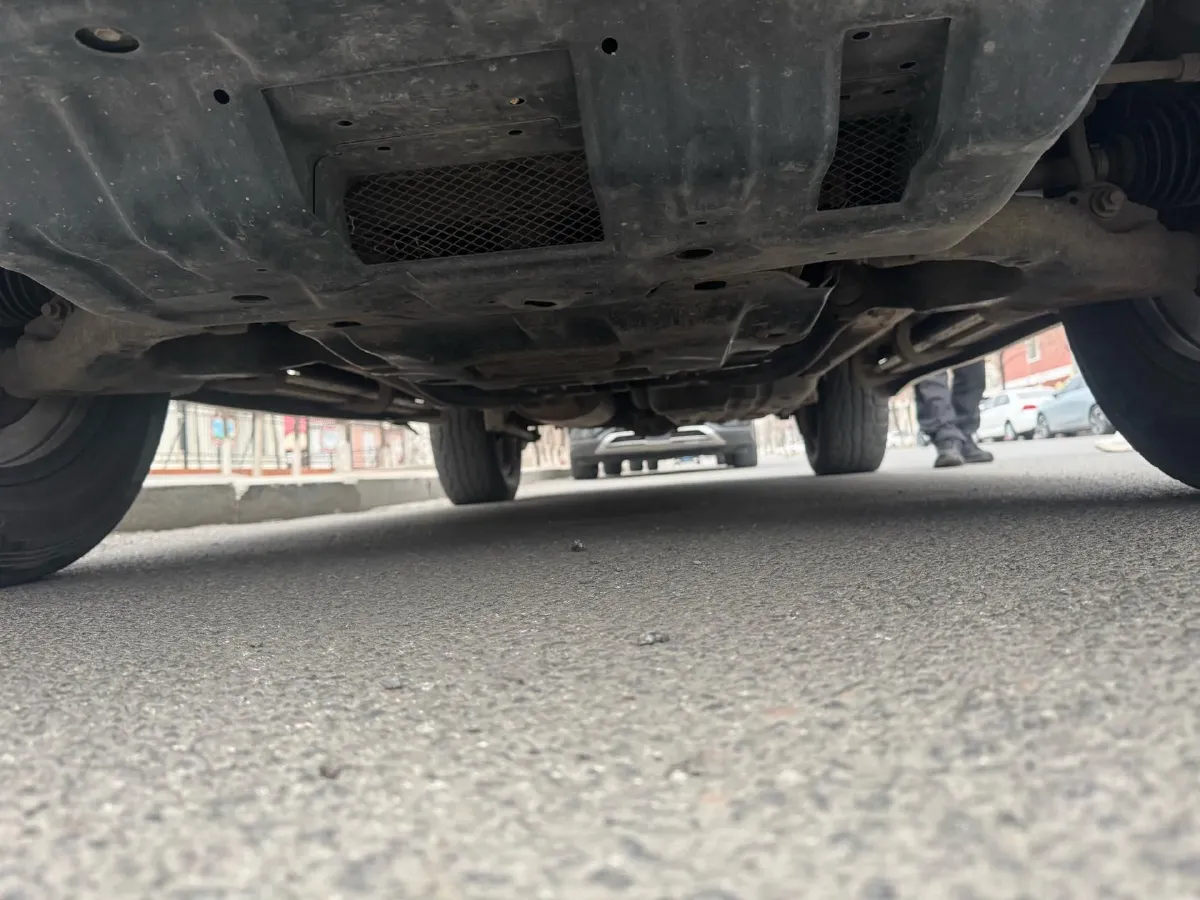 2017 Toyota Corolla 1.6L 122HP L4 CVT,autocango,china used car exporter,china ev exporter,chinese used car exporter,chinese used ev exporter