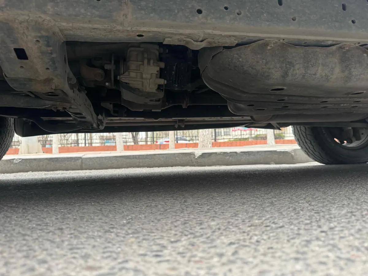 2017 Toyota Corolla 1.6L 122HP L4 CVT,autocango,china used car exporter,china ev exporter,chinese used car exporter,chinese used ev exporter