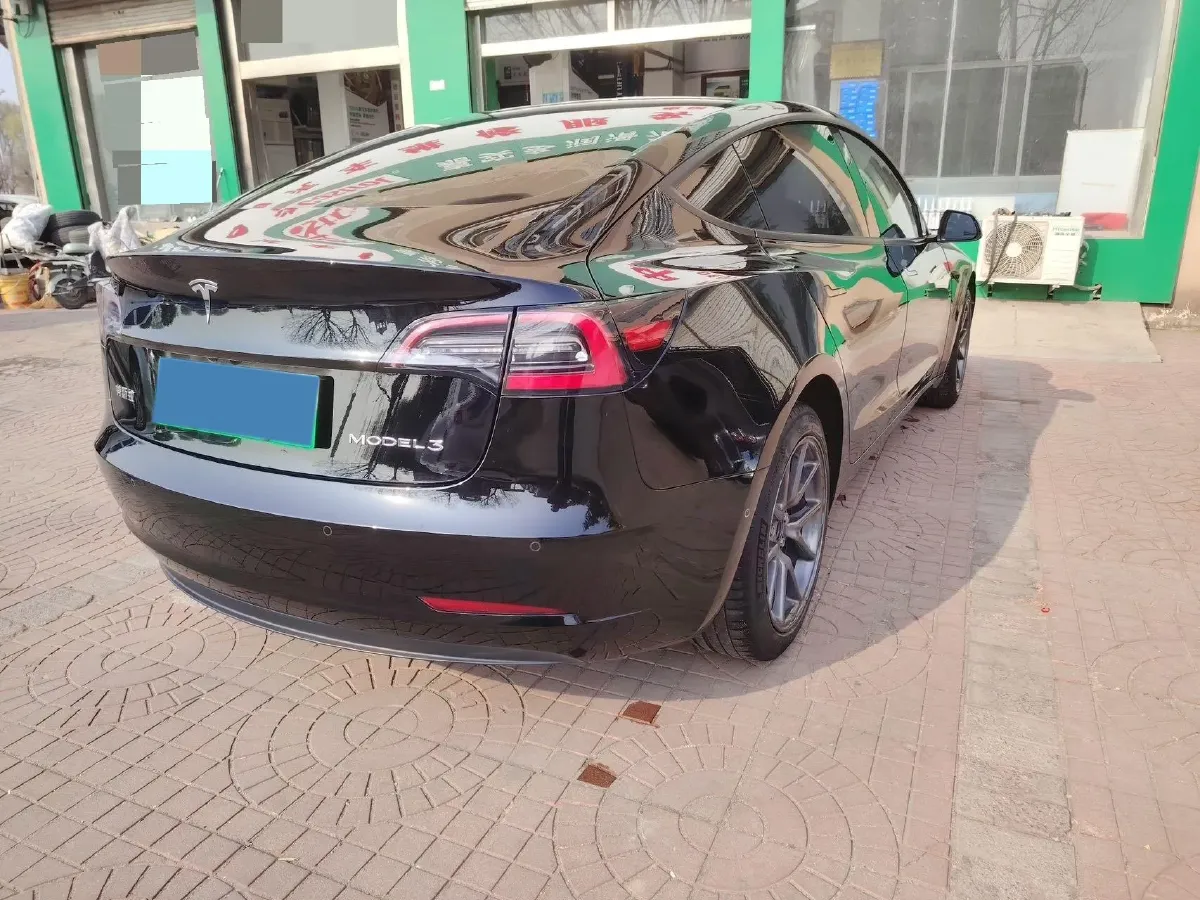 2020 Tesla Model 3 BEV 52KWH,autocango,china used car exporter,china ev exporter,chinese used car exporter,chinese used ev exporter