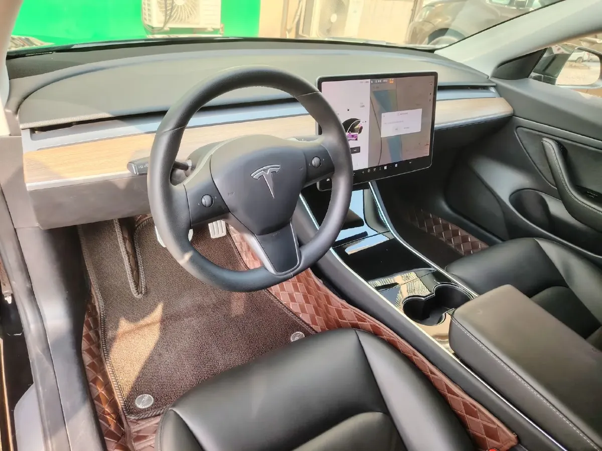 2020 Tesla Model 3 BEV 52KWH,autocango,china used car exporter,china ev exporter,chinese used car exporter,chinese used ev exporter