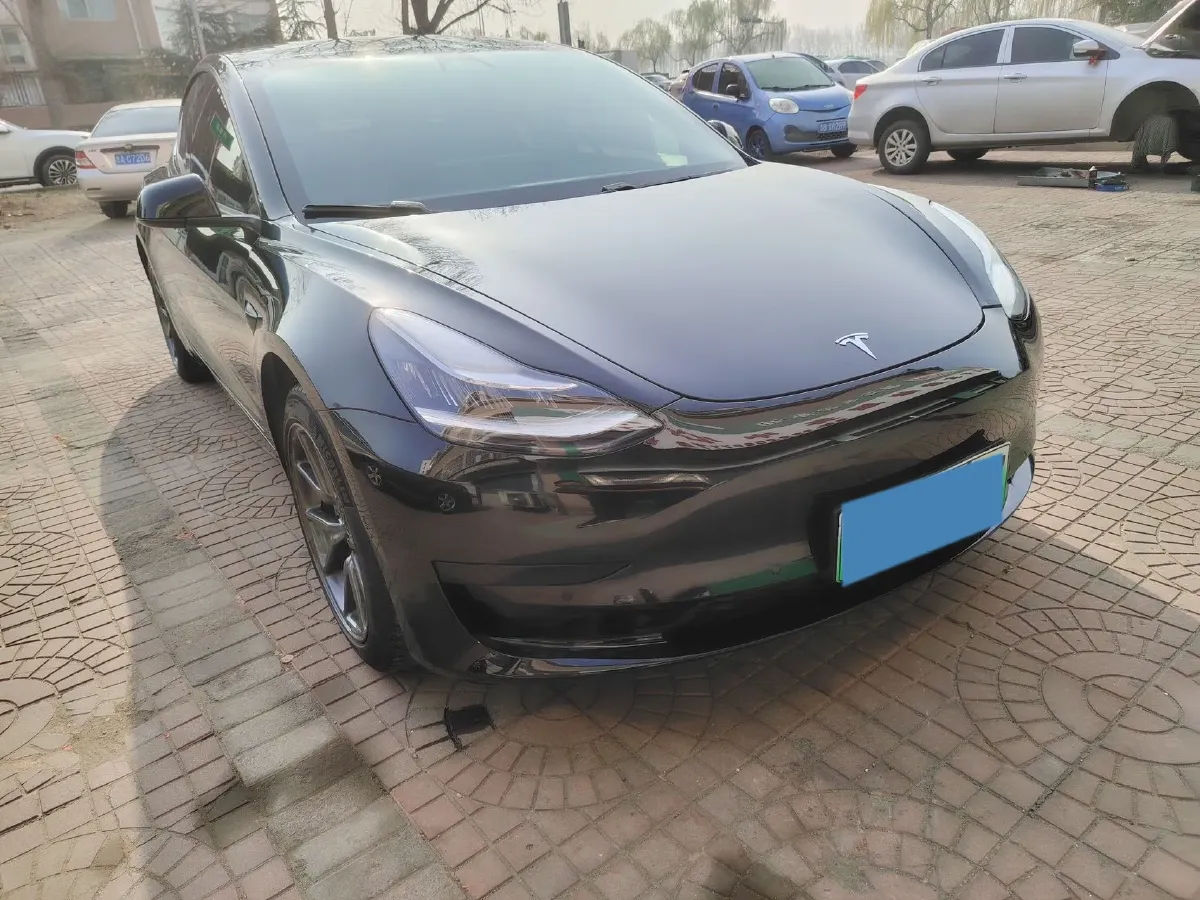 2020 Tesla Model 3 BEV 52KWH,autocango,china used car exporter,china ev exporter,chinese used car exporter,chinese used ev exporter