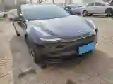 2020 Tesla Model 3 BEV 52KWH