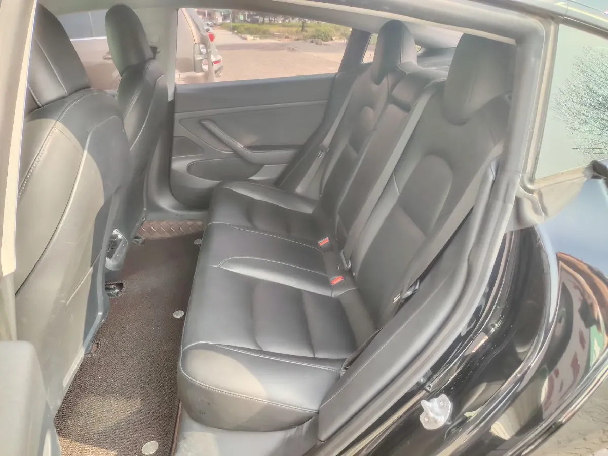 2020 Tesla Model 3 BEV 52KWH,autocango,china used car exporter,china ev exporter,chinese used car exporter,chinese used ev exporter