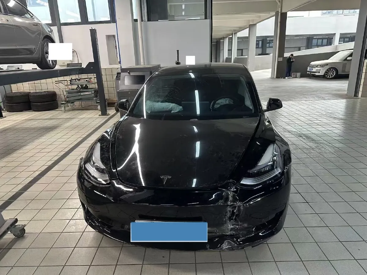 2020 Tesla Model 3 BEV 52KWH,autocango,china used car exporter,china ev exporter,chinese used car exporter,chinese used ev exporter