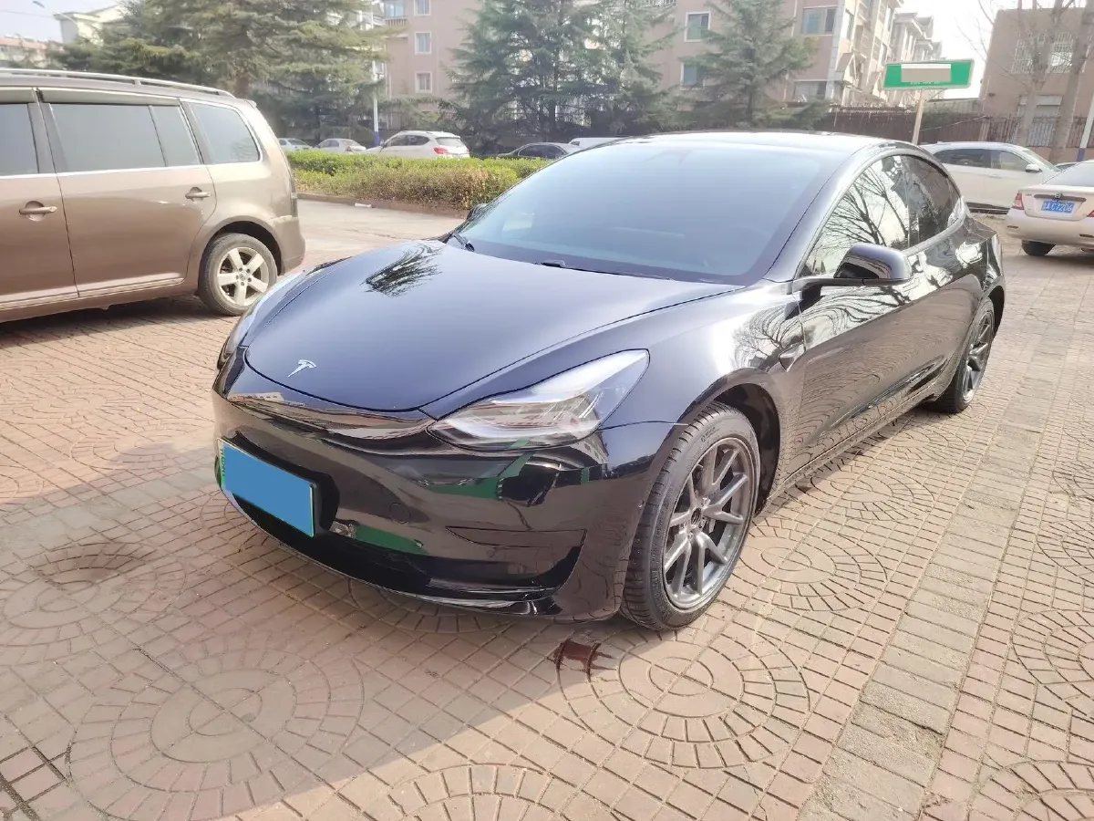 2020 Tesla Model 3 BEV 52KWH,autocango,china used car exporter,china ev exporter,chinese used car exporter,chinese used ev exporter
