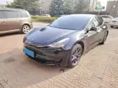 2020 TESLA MODEL 3,autocango,china used car exporter,china ev exporter,chinese used car exporter,chinese used ev exporter