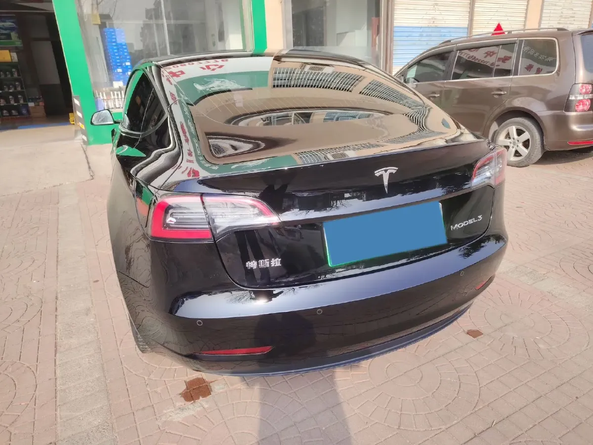 2020 Tesla Model 3 BEV 52KWH,autocango,china used car exporter,china ev exporter,chinese used car exporter,chinese used ev exporter
