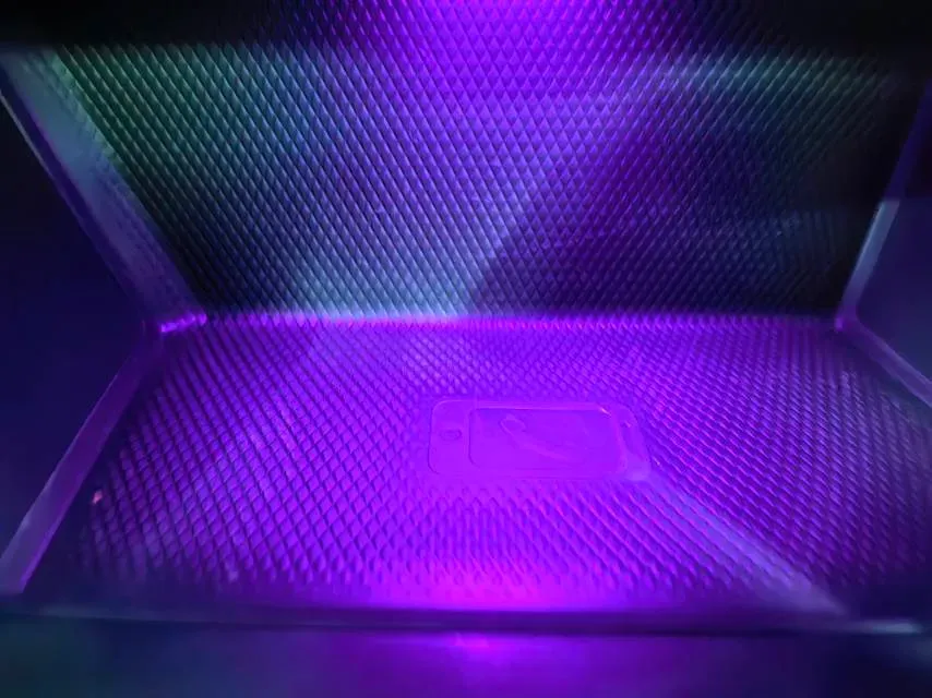 2023 Volkswagen Golf 1.4T 150HP L4 7DCT,autocango,china used car exporter,china ev exporter,chinese used car exporter,chinese used ev exporter